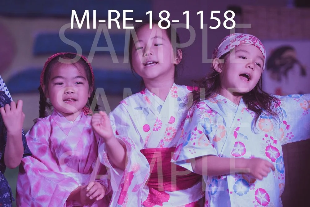 MI-RE-18-1158.jpg