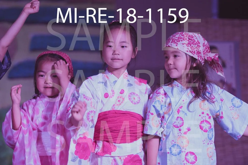 MI-RE-18-1159.jpg