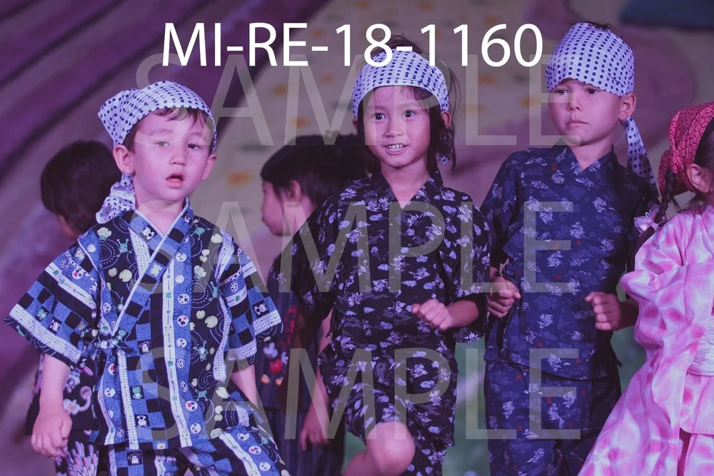 MI-RE-18-1160.jpg