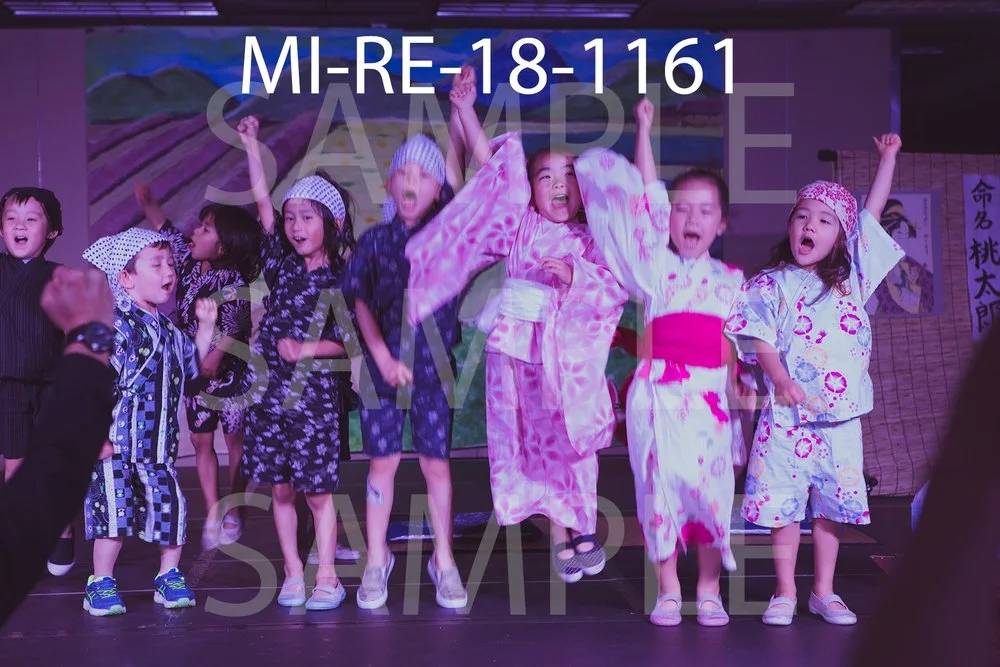 MI-RE-18-1161.jpg