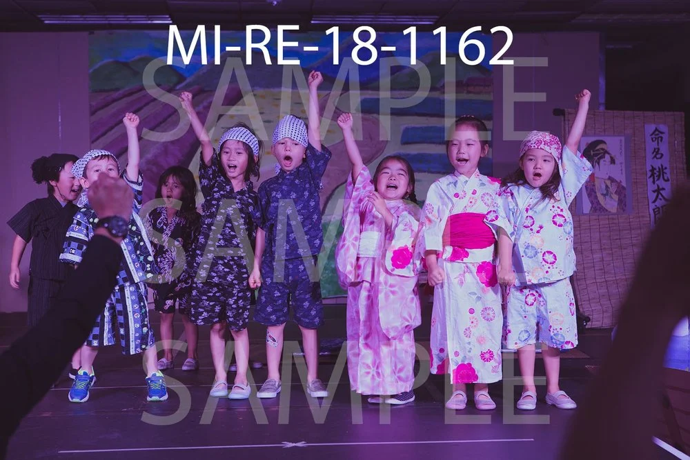 MI-RE-18-1162.jpg