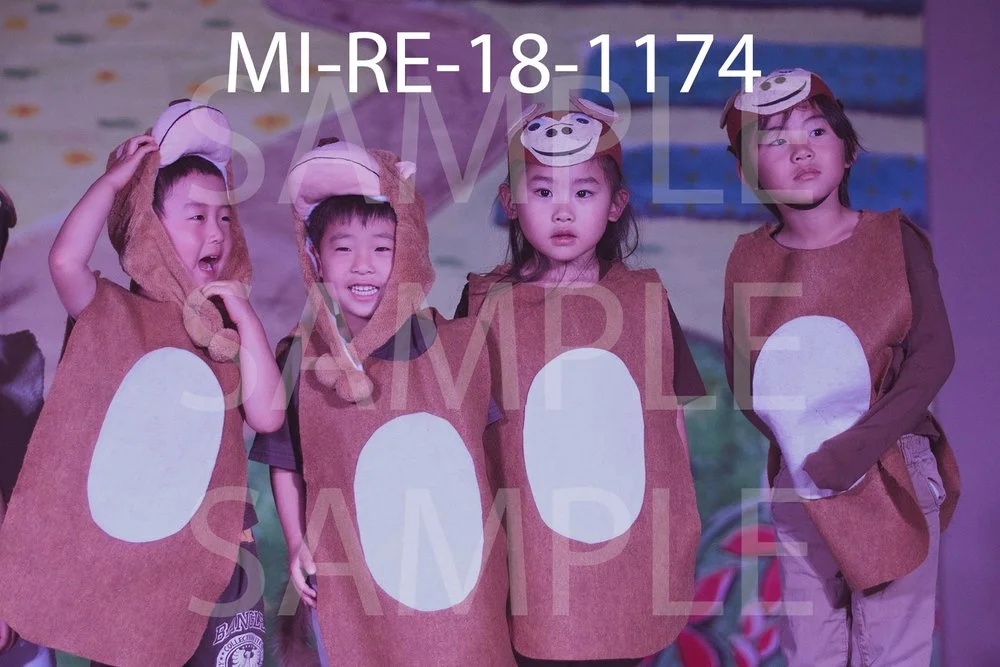 MI-RE-18-1174.jpg