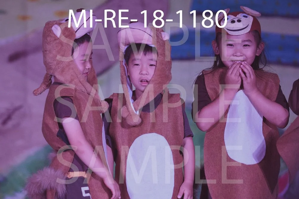 MI-RE-18-1180.jpg