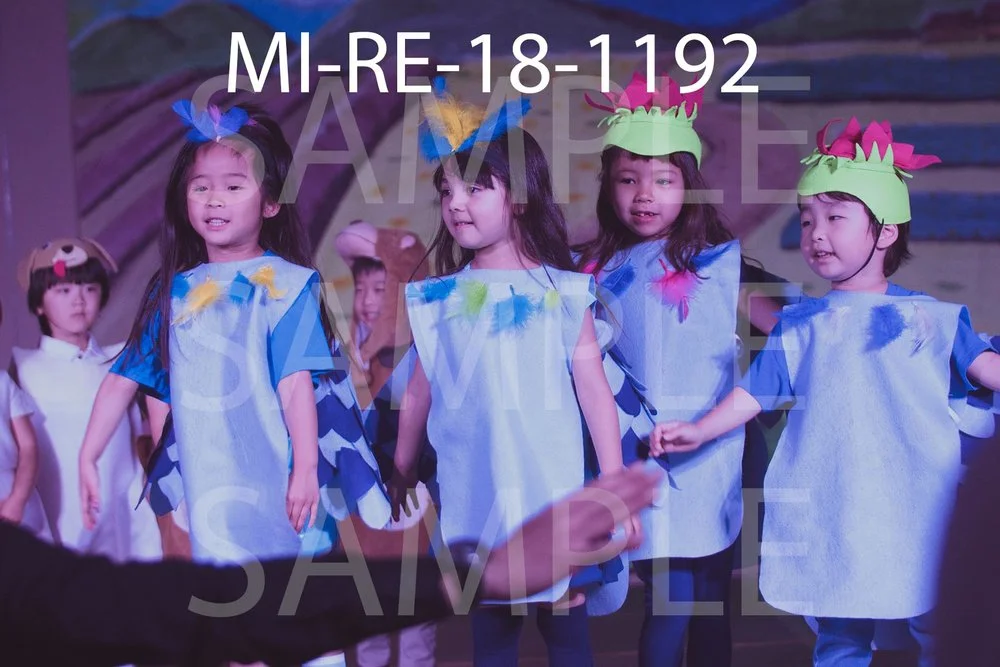 MI-RE-18-1192.jpg