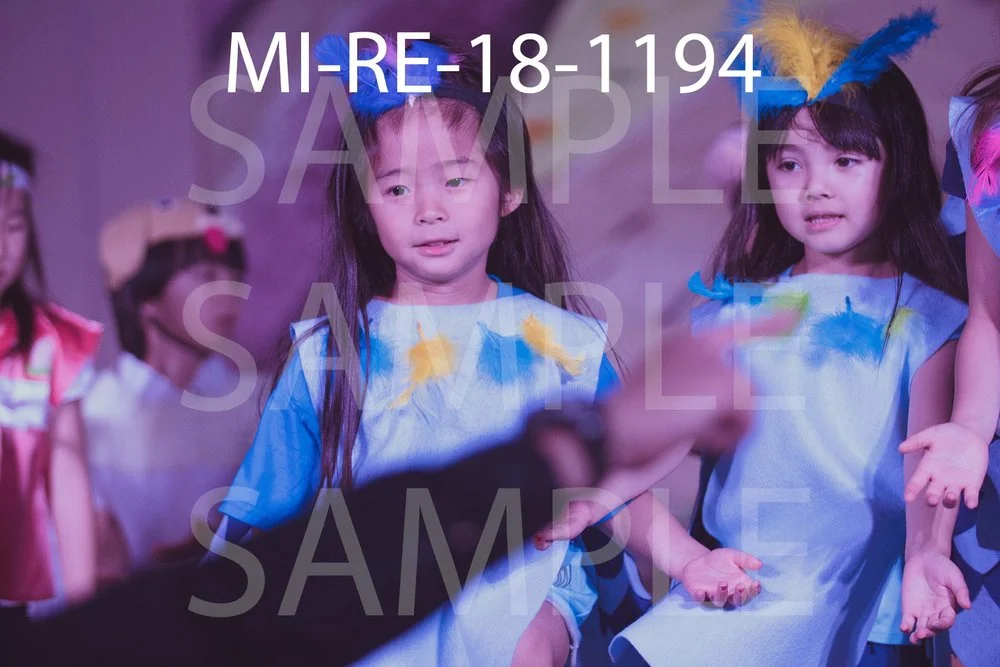 MI-RE-18-1194.jpg