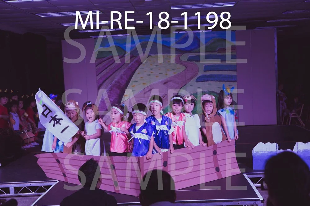 MI-RE-18-1198.jpg