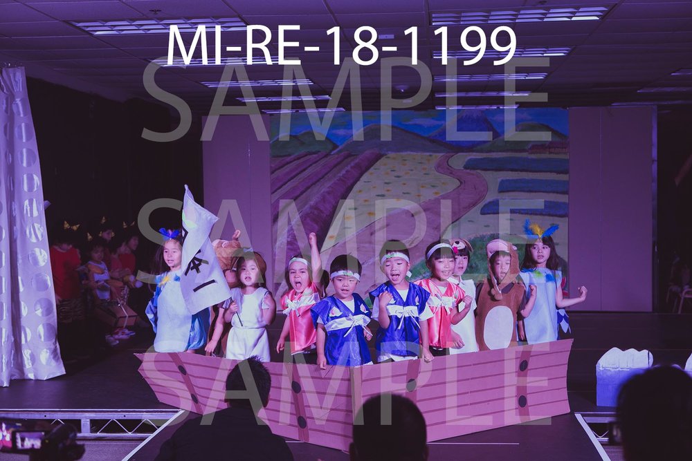 MI-RE-18-1199.jpg