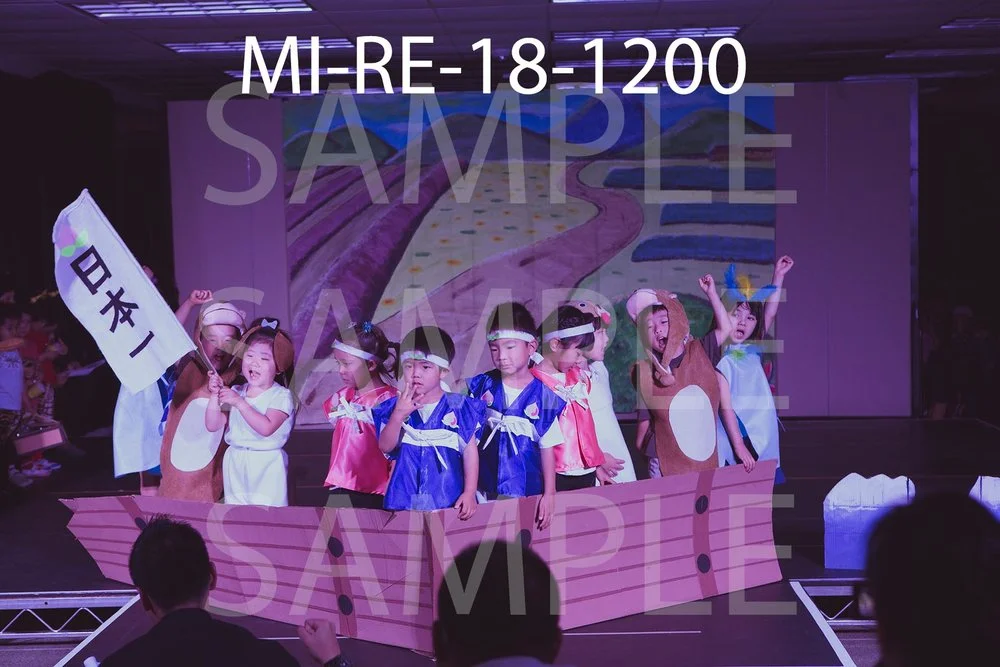 MI-RE-18-1200.jpg