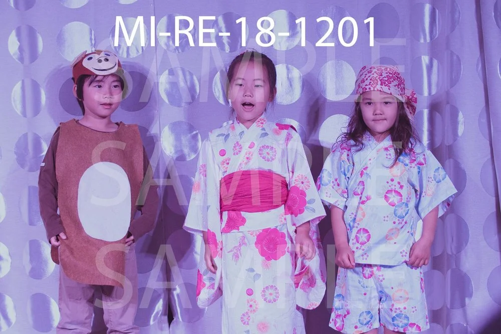 MI-RE-18-1201.jpg