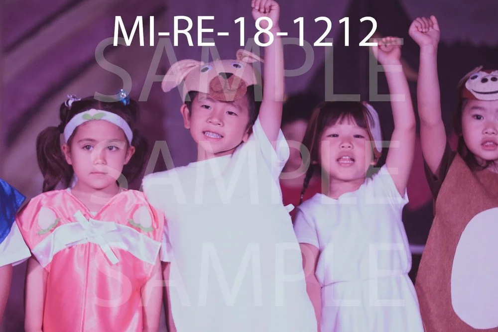 MI-RE-18-1212.jpg