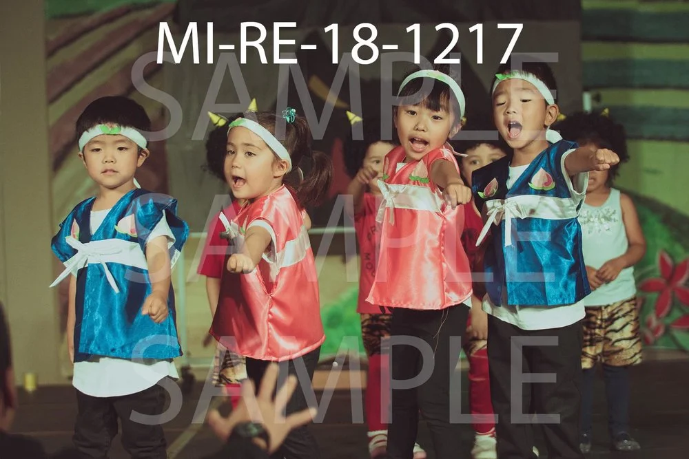 MI-RE-18-1217.jpg