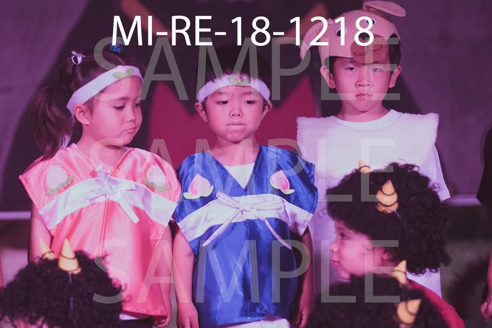MI-RE-18-1218.jpg