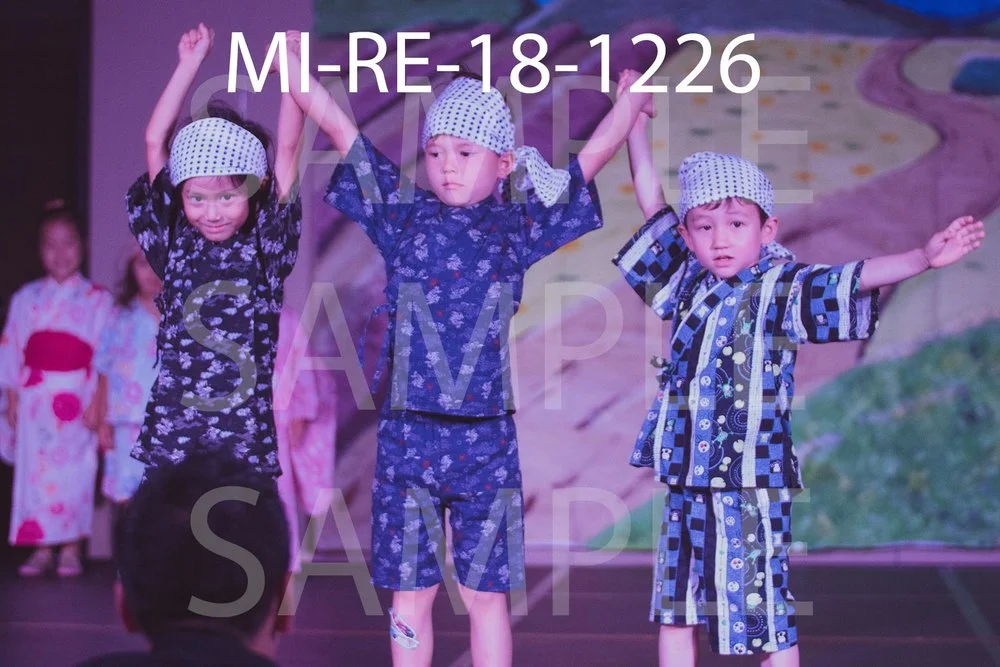 MI-RE-18-1226.jpg