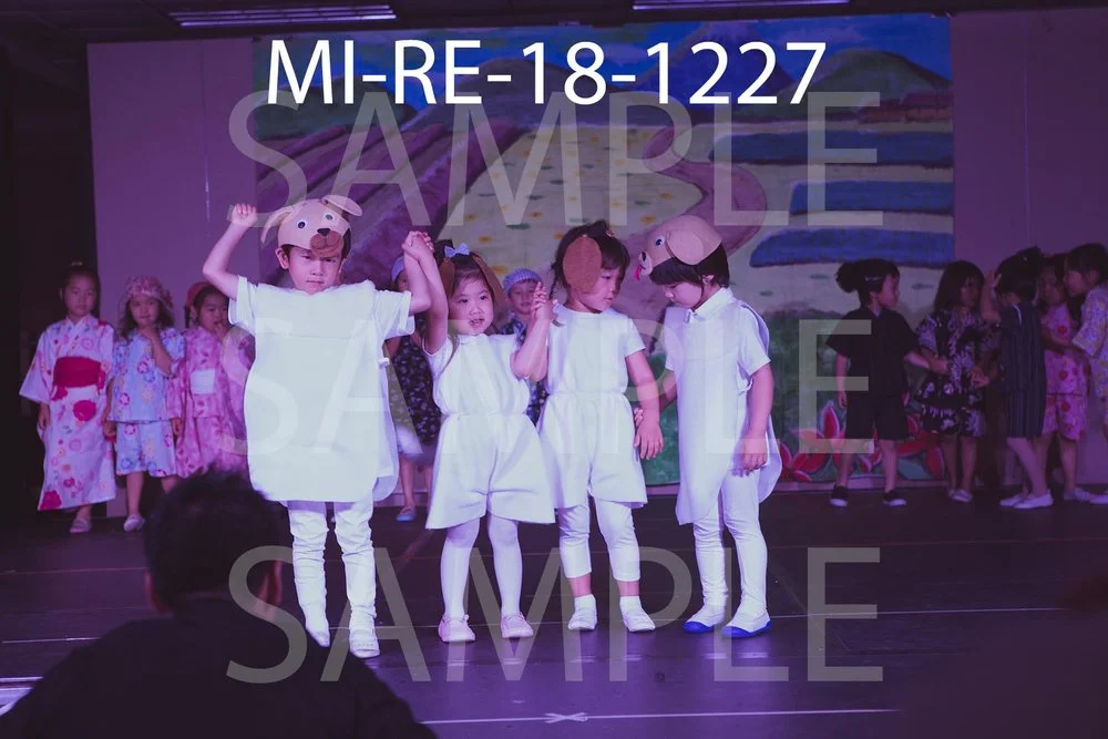 MI-RE-18-1227.jpg