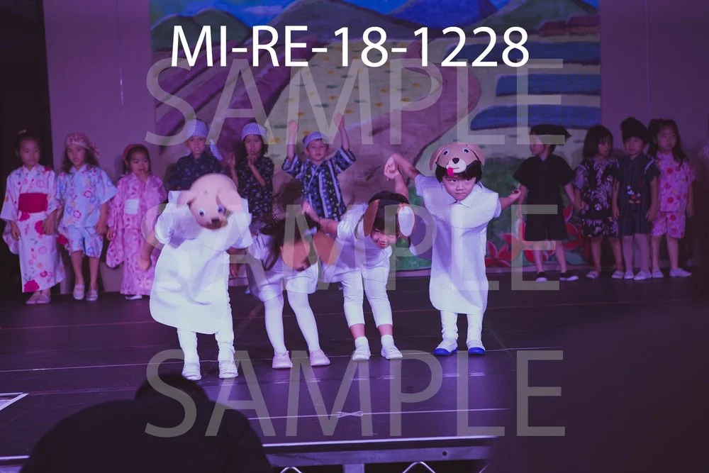 MI-RE-18-1228.jpg