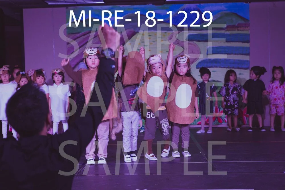 MI-RE-18-1229.jpg