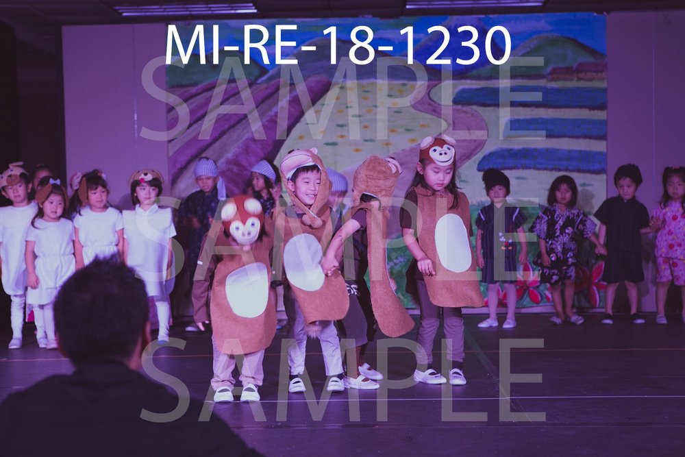 MI-RE-18-1230.jpg