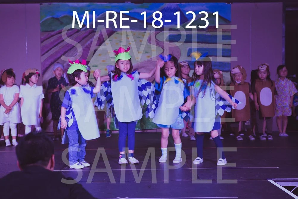 MI-RE-18-1231.jpg