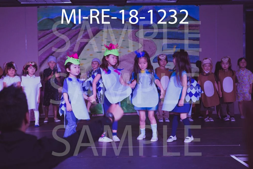 MI-RE-18-1232.jpg