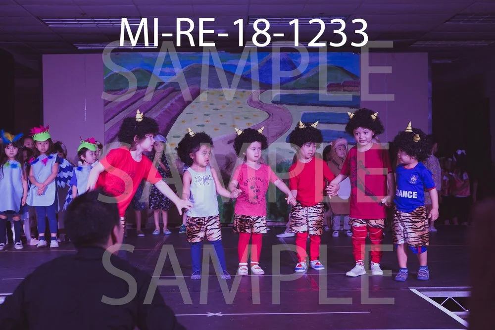 MI-RE-18-1233.jpg