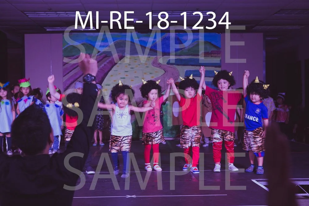 MI-RE-18-1234.jpg
