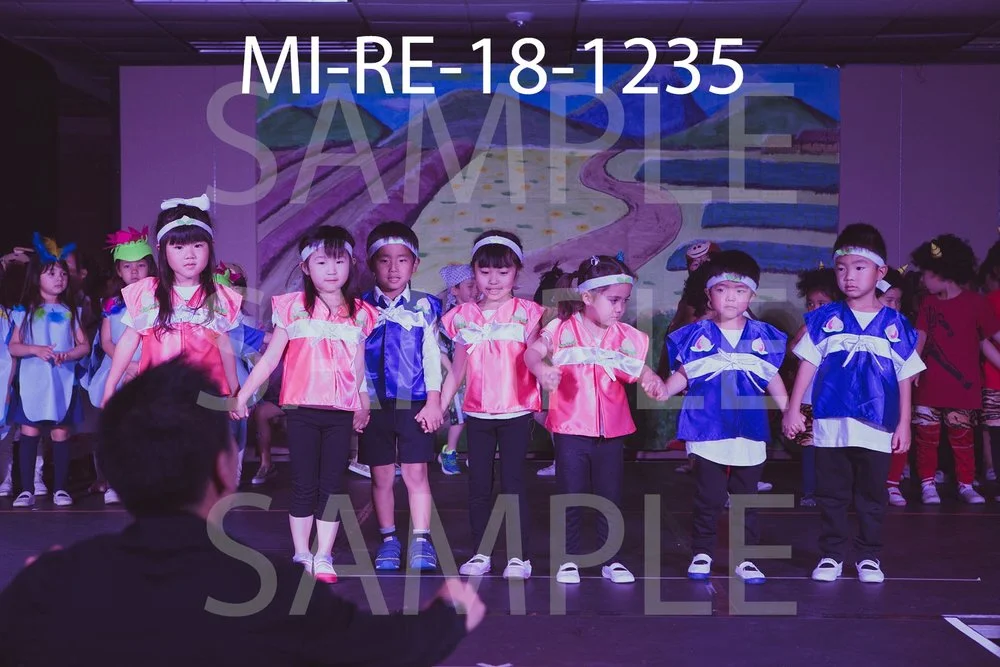 MI-RE-18-1235.jpg