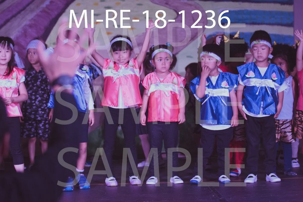 MI-RE-18-1236.jpg