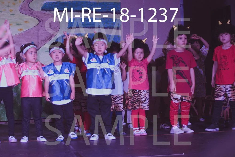 MI-RE-18-1237.jpg