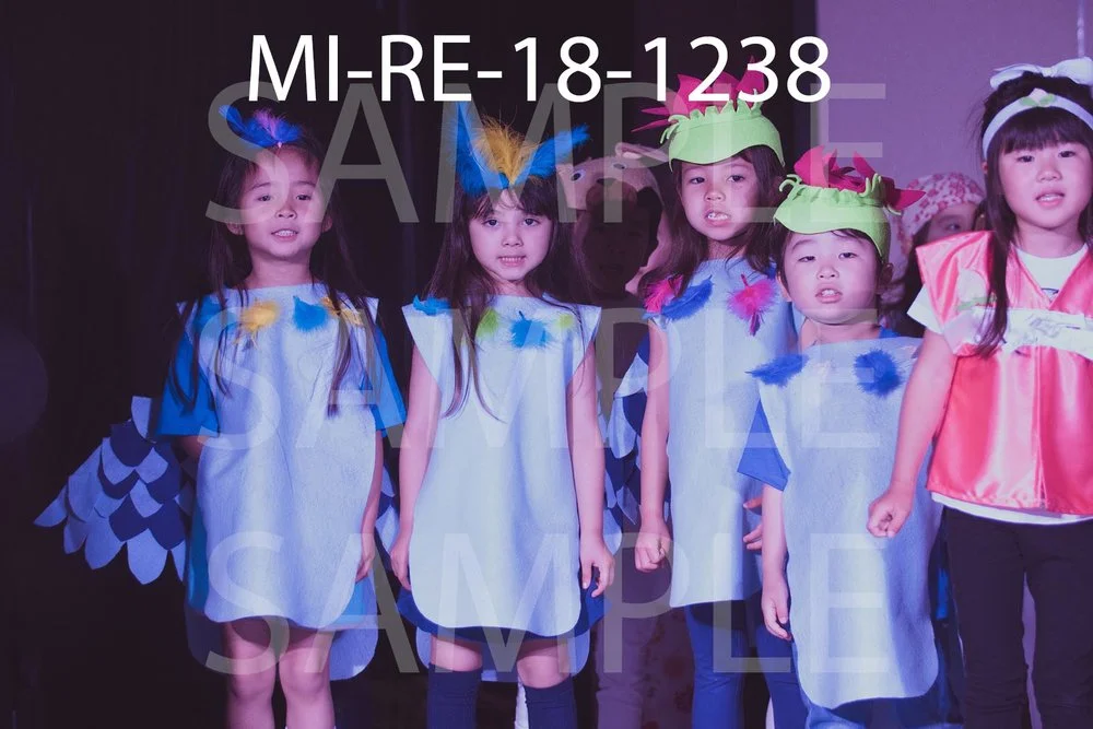 MI-RE-18-1238.jpg