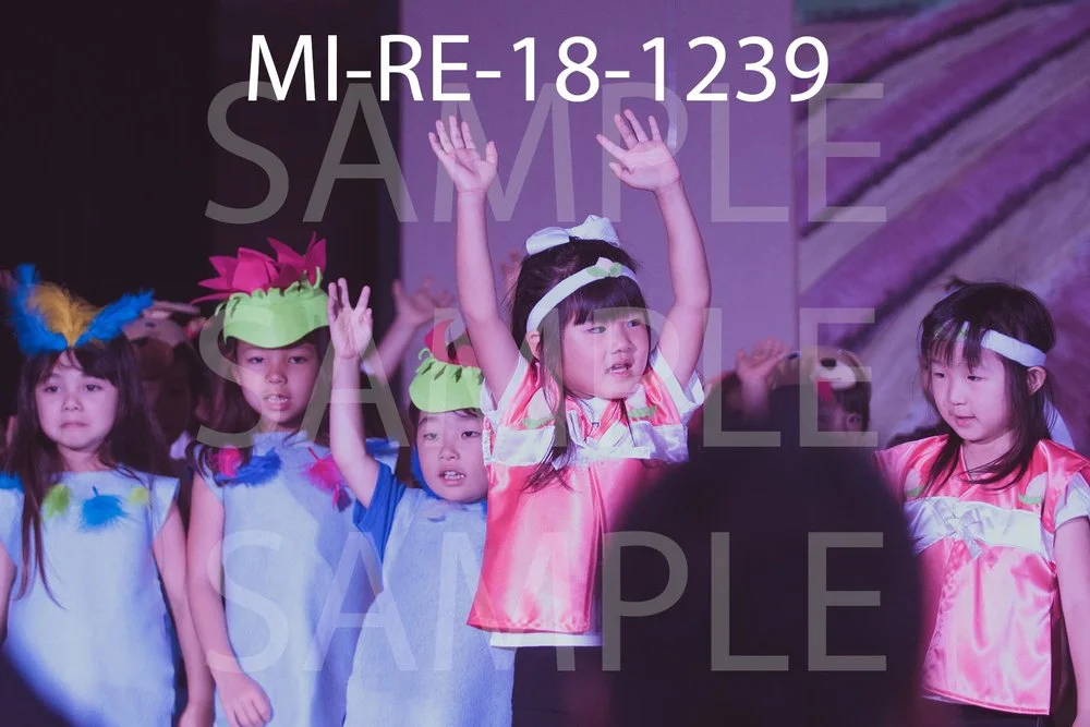 MI-RE-18-1239.jpg