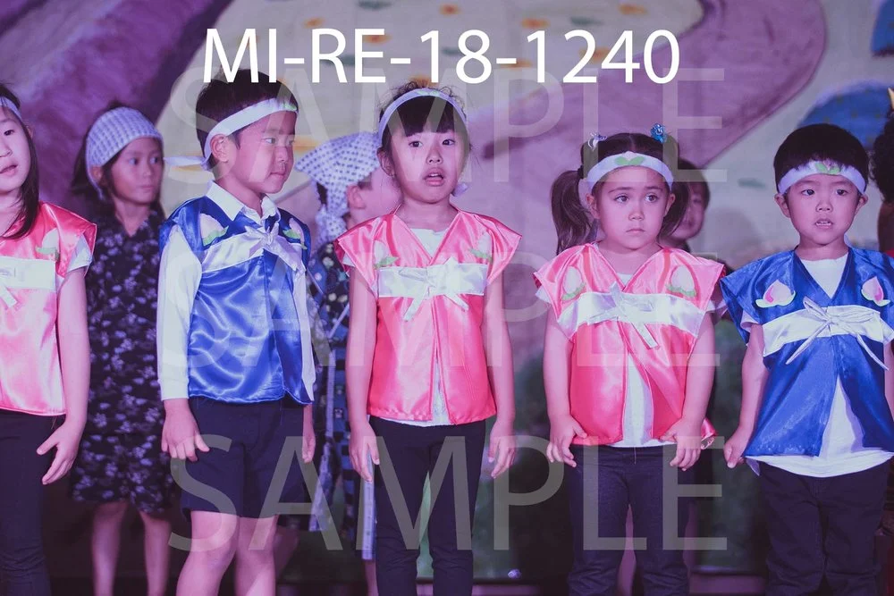 MI-RE-18-1240.jpg