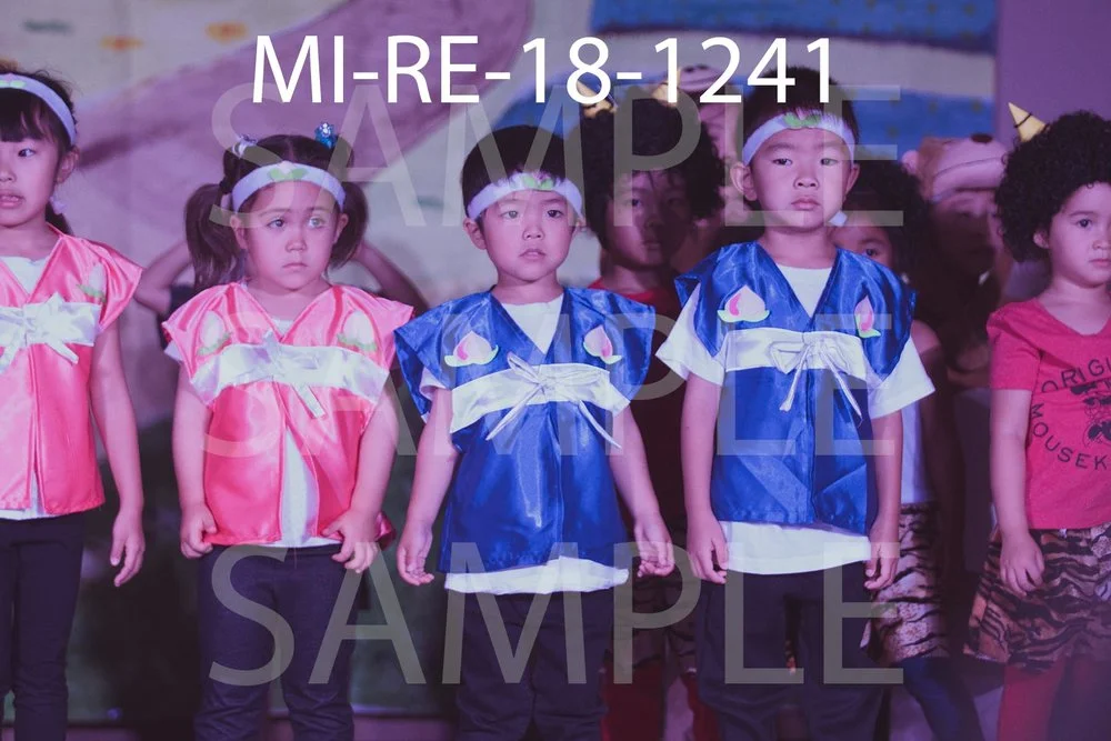 MI-RE-18-1241.jpg