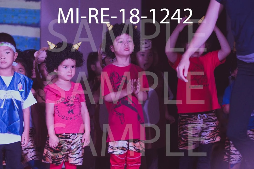 MI-RE-18-1242.jpg