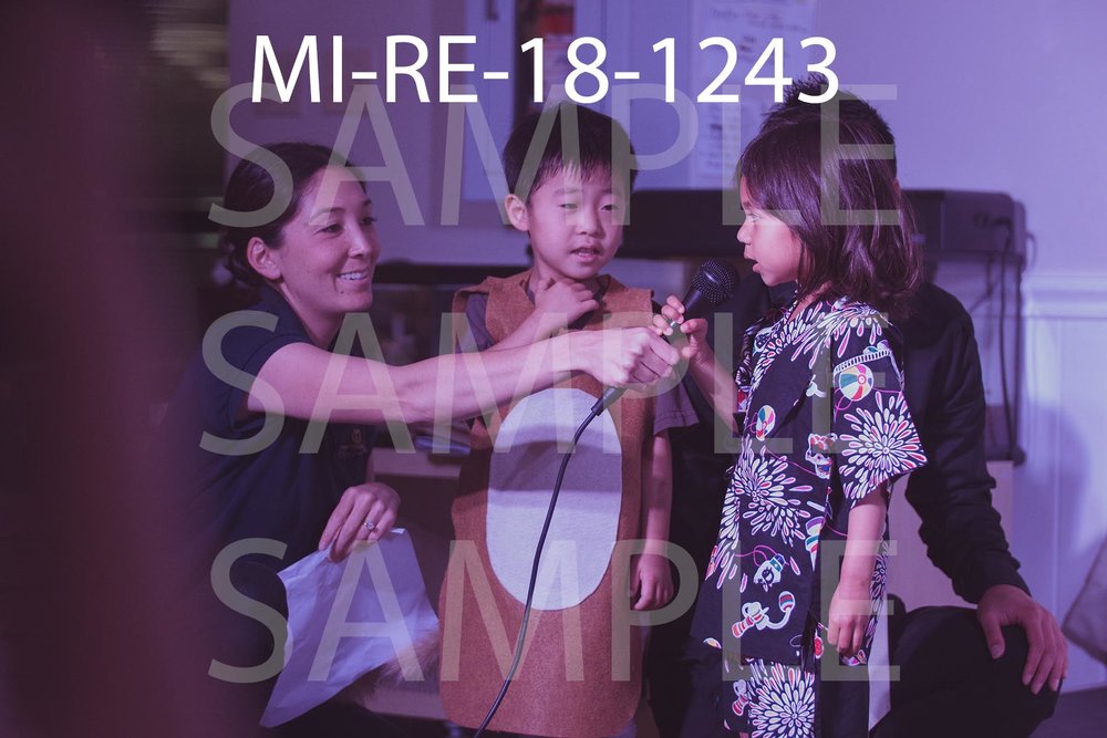 MI-RE-18-1243.jpg