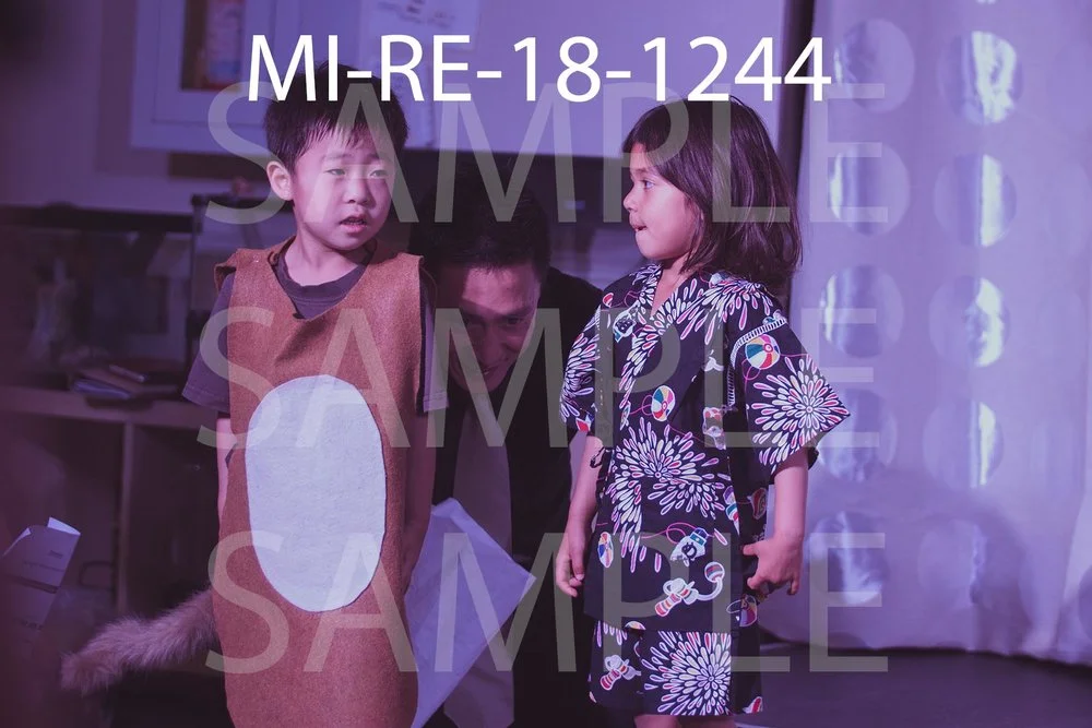 MI-RE-18-1244.jpg