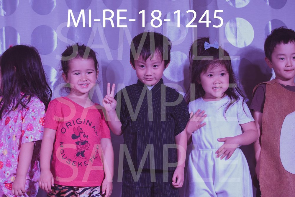 MI-RE-18-1245.jpg