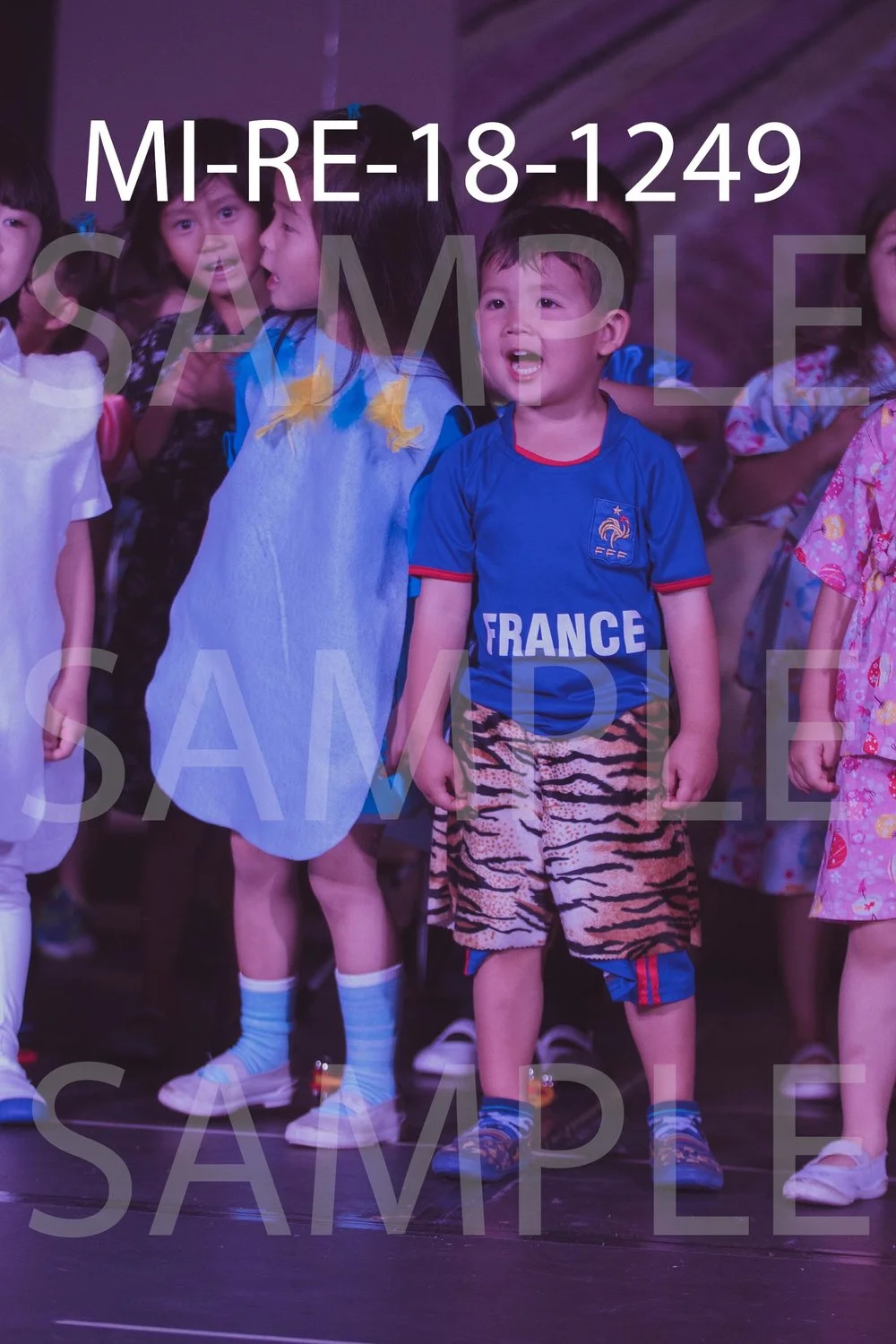MI-RE-18-1249.jpg