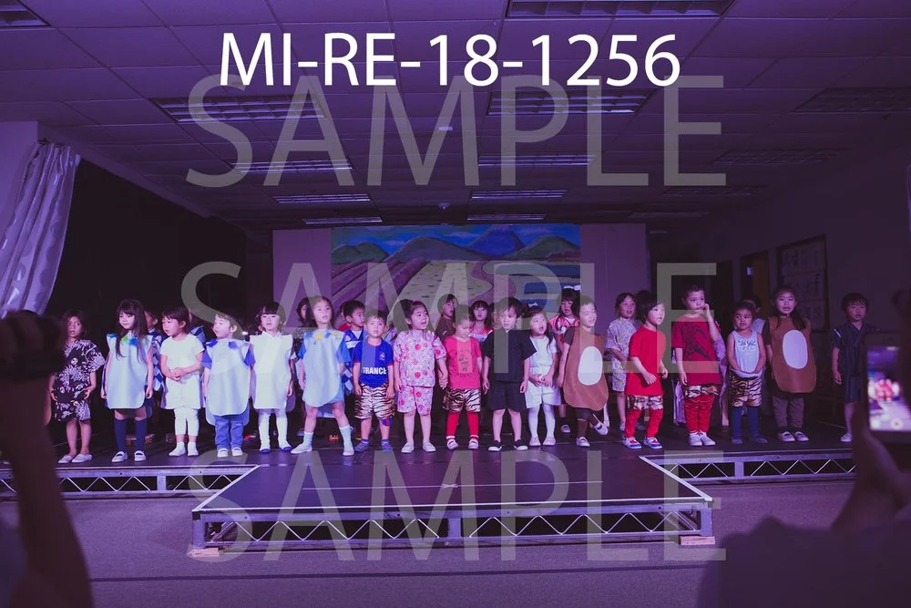 MI-RE-18-1256.jpg
