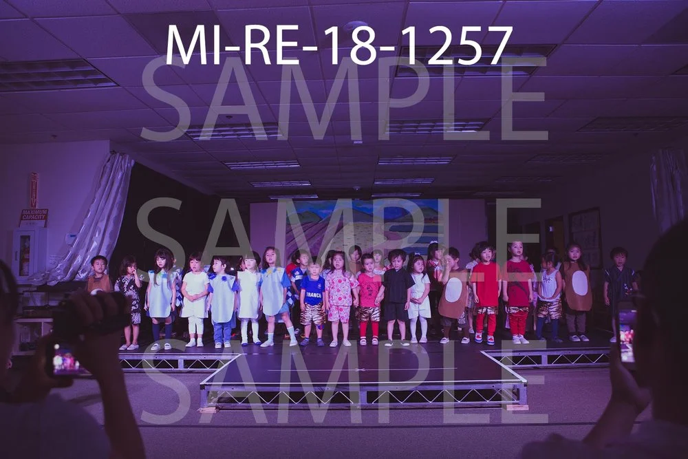 MI-RE-18-1257.jpg