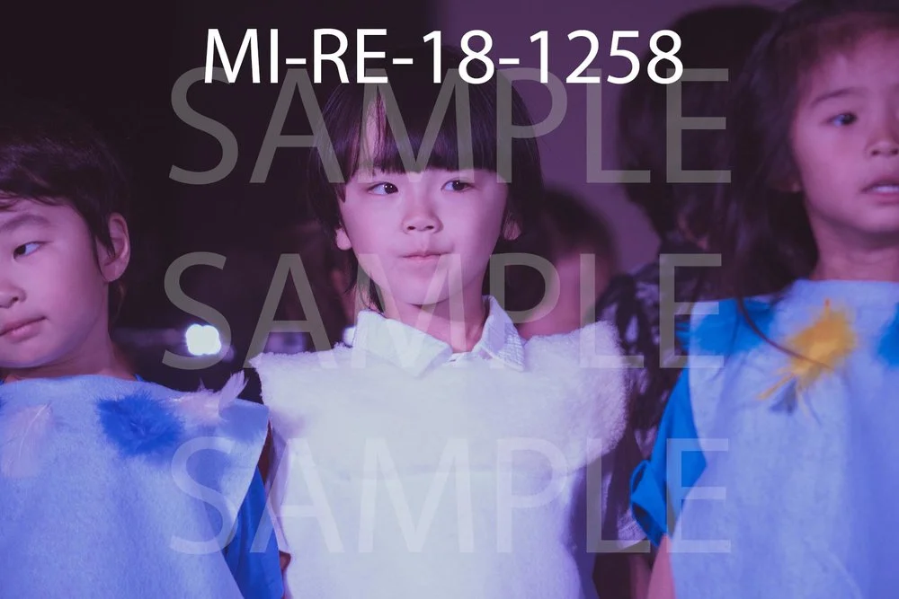 MI-RE-18-1258.jpg
