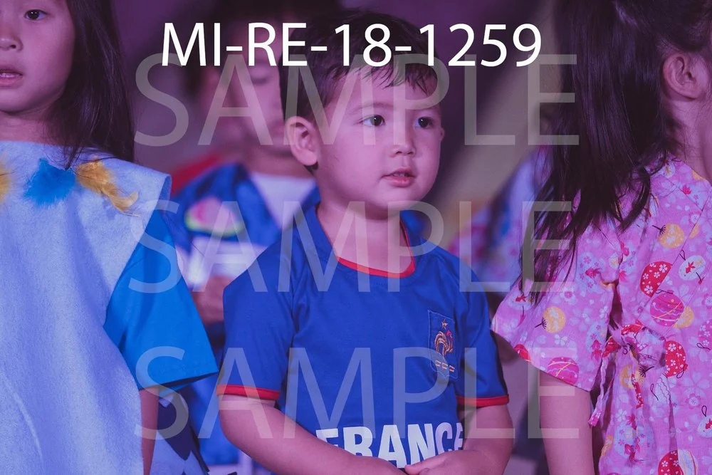MI-RE-18-1259.jpg