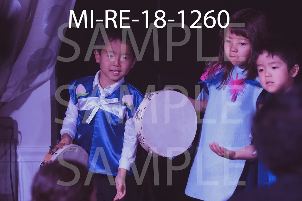 MI-RE-18-1260.jpg