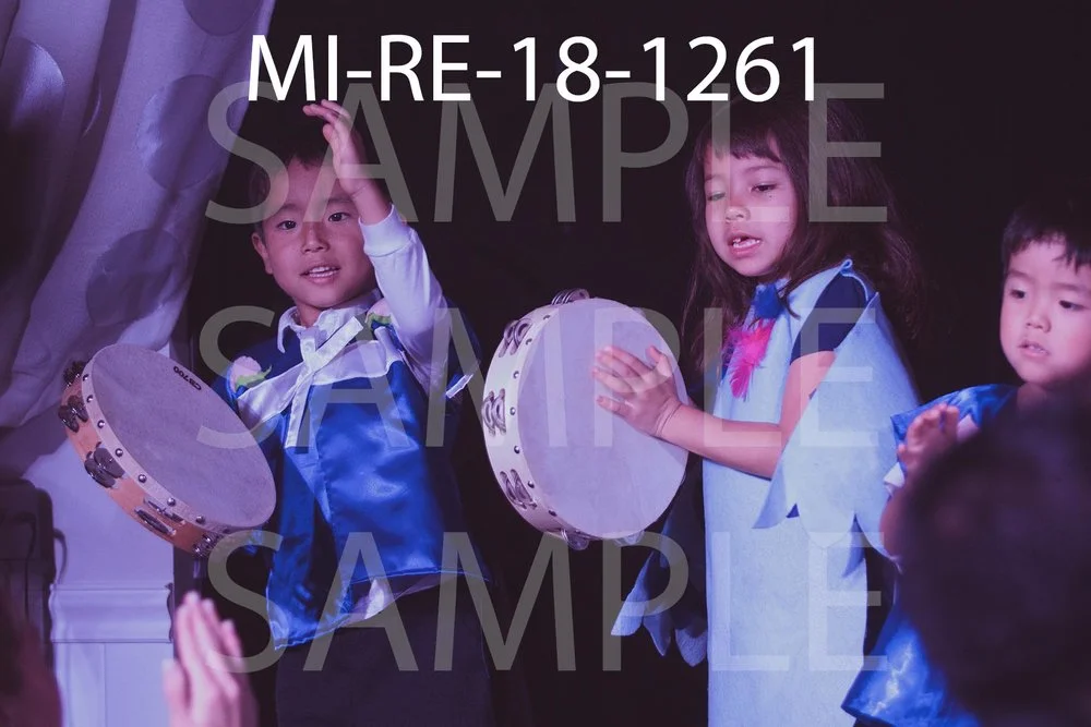 MI-RE-18-1261.jpg