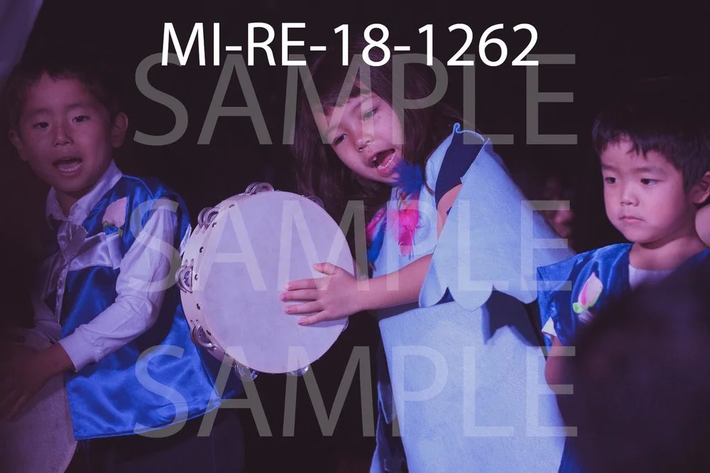 MI-RE-18-1262.jpg