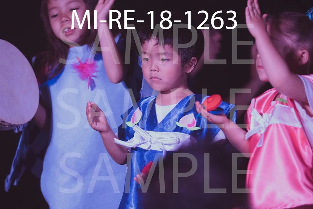 MI-RE-18-1263.jpg