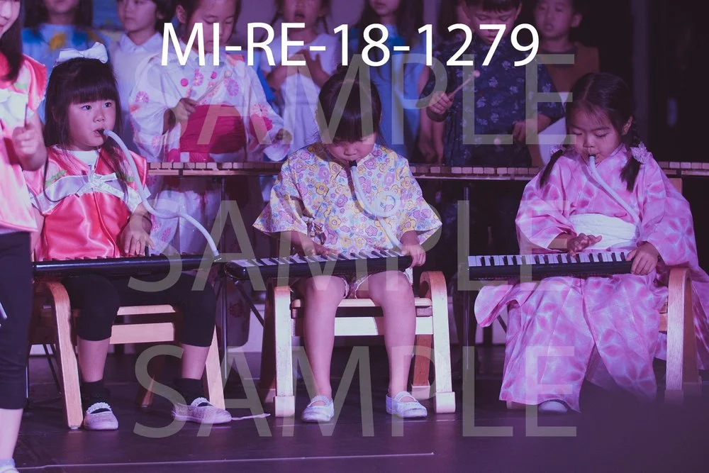 MI-RE-18-1279.jpg