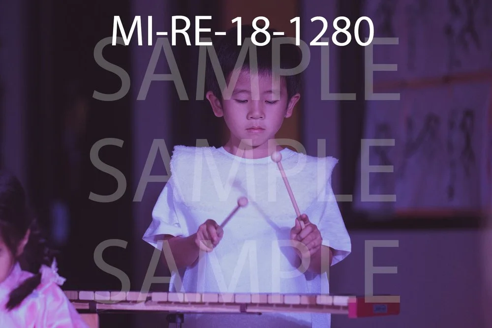 MI-RE-18-1280.jpg