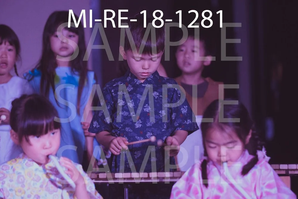MI-RE-18-1281.jpg