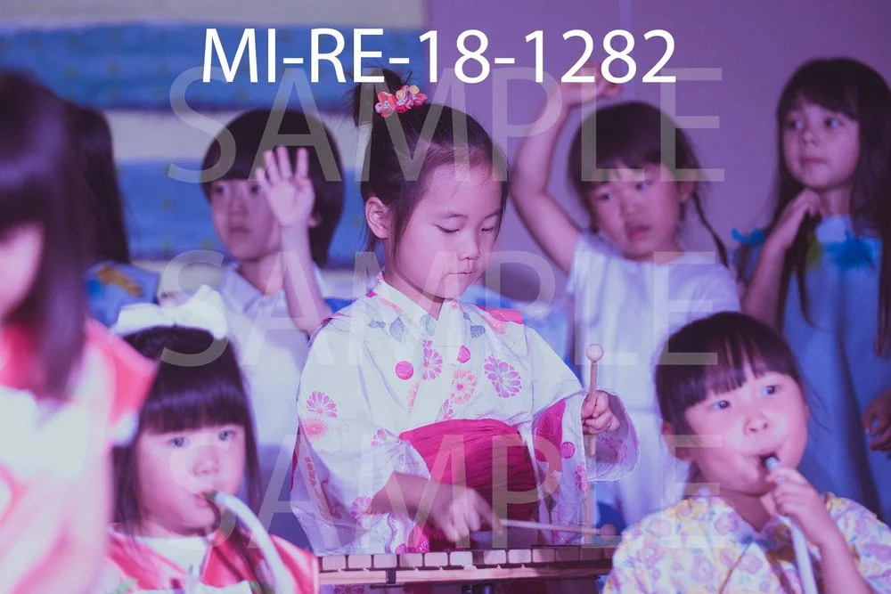 MI-RE-18-1282.jpg