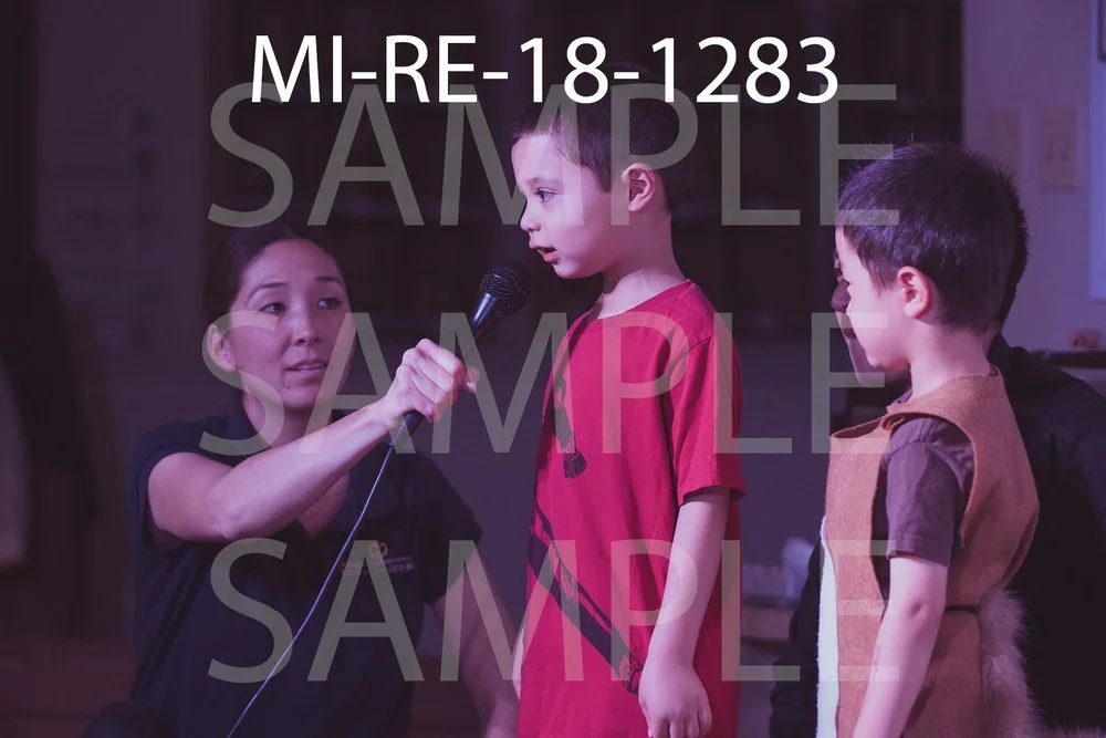 MI-RE-18-1283.jpg